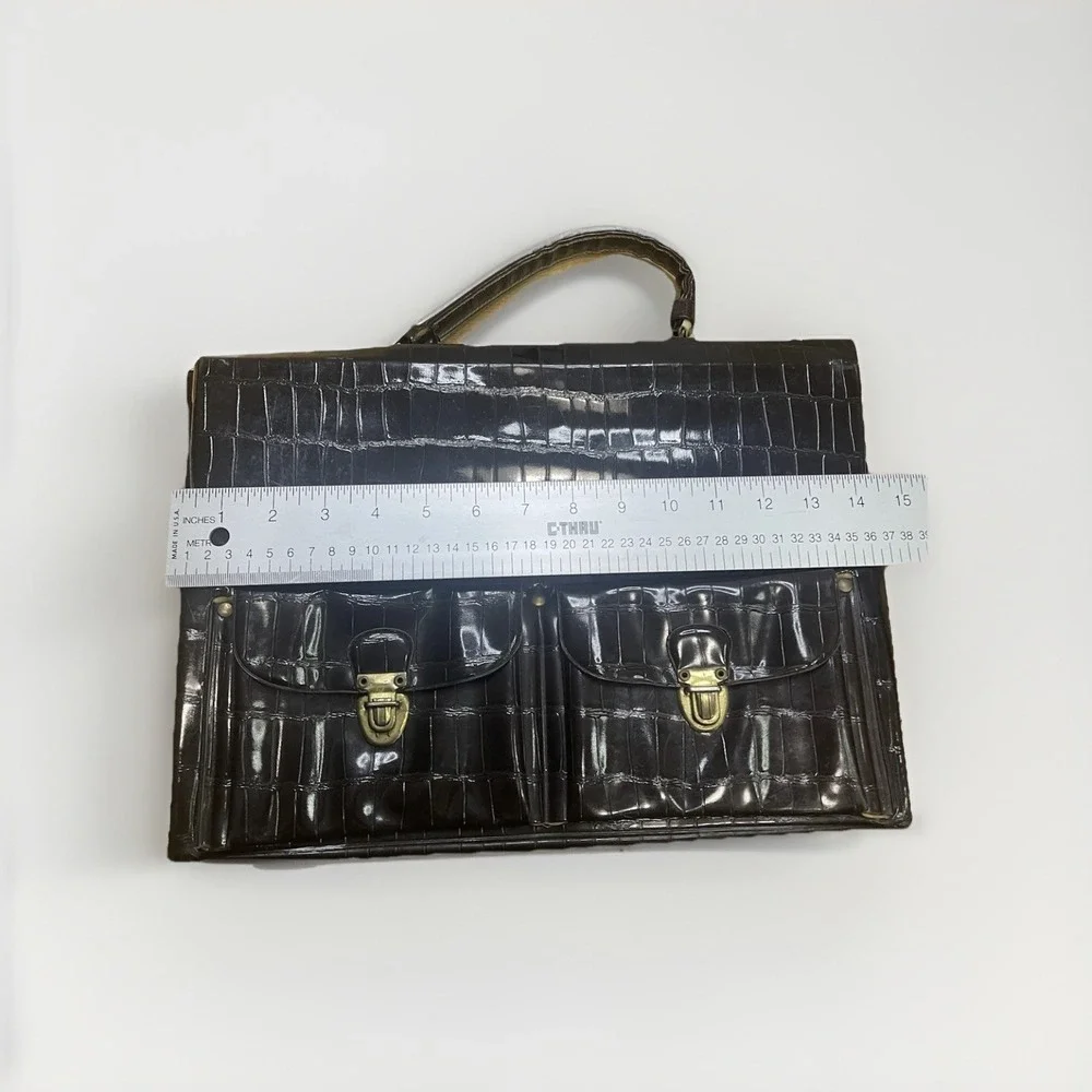 Rare vintage unbranded